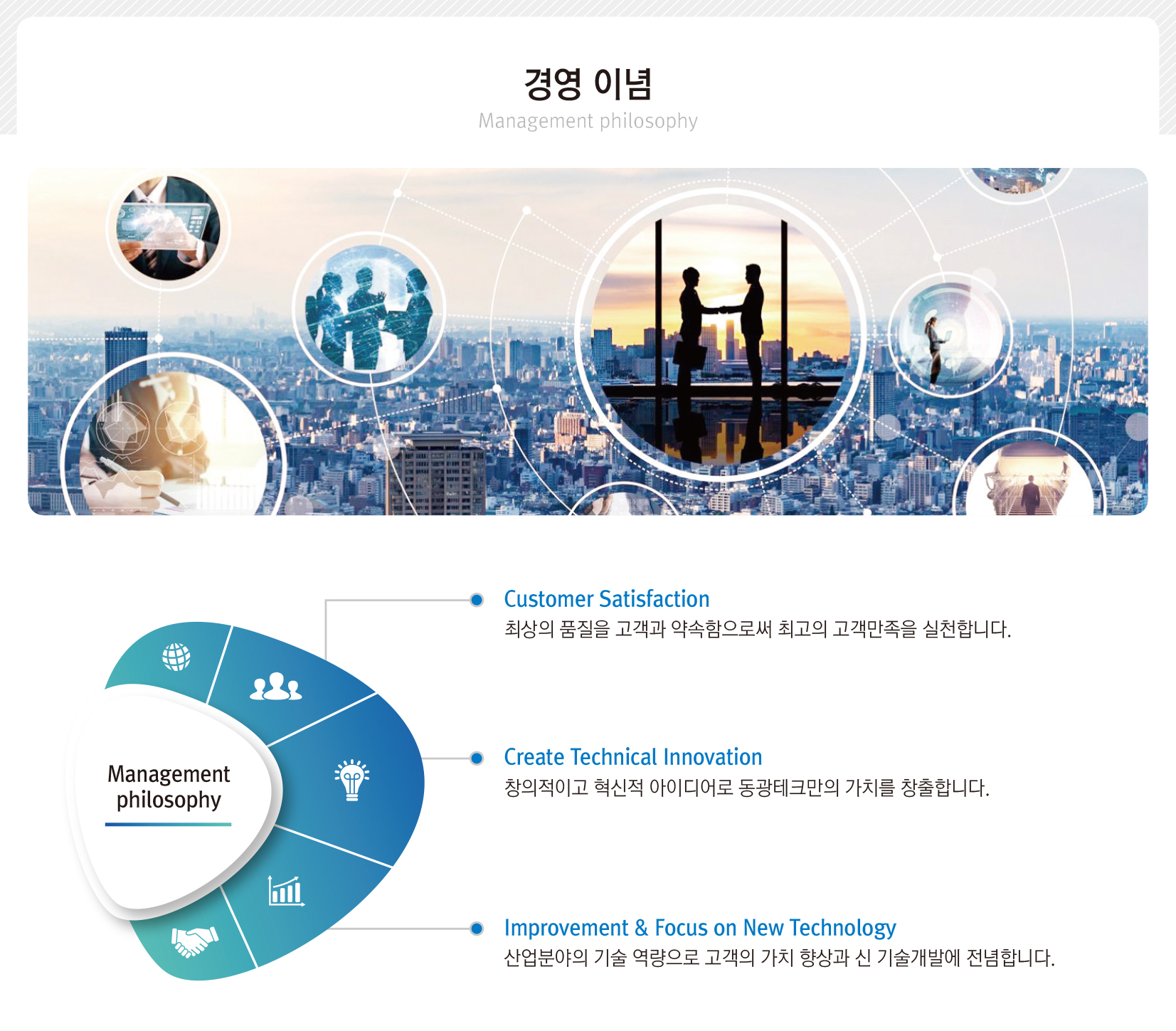 동광테크-경영이념.jpg